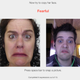 Image for article titled My Brief and Curious Life As a Mechanical Turk
